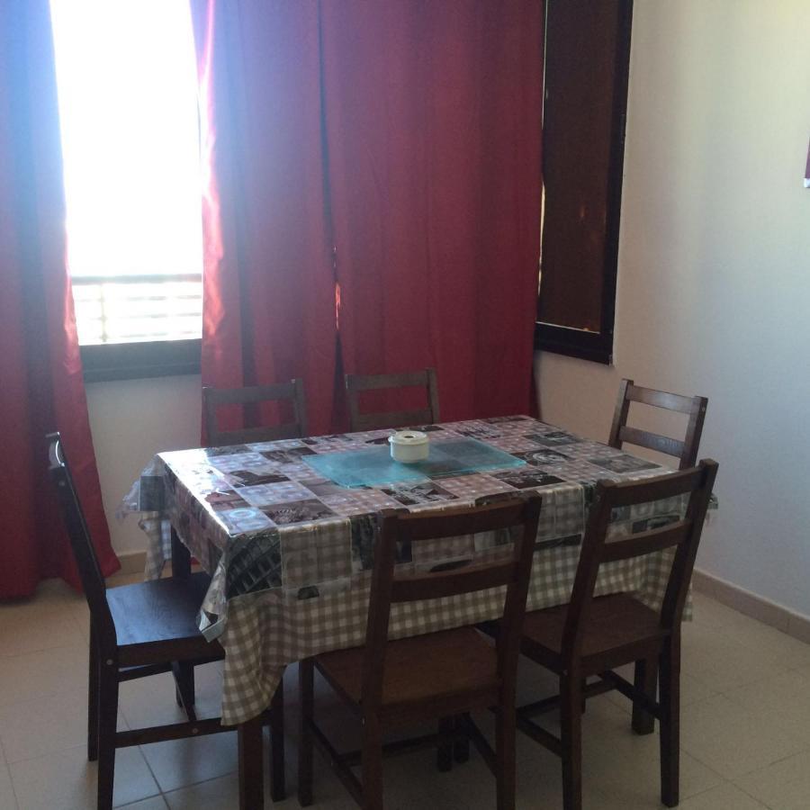 Apartamento Edificio Gemelos XII -18 เบนิดอร์ม ภายนอก รูปภาพ